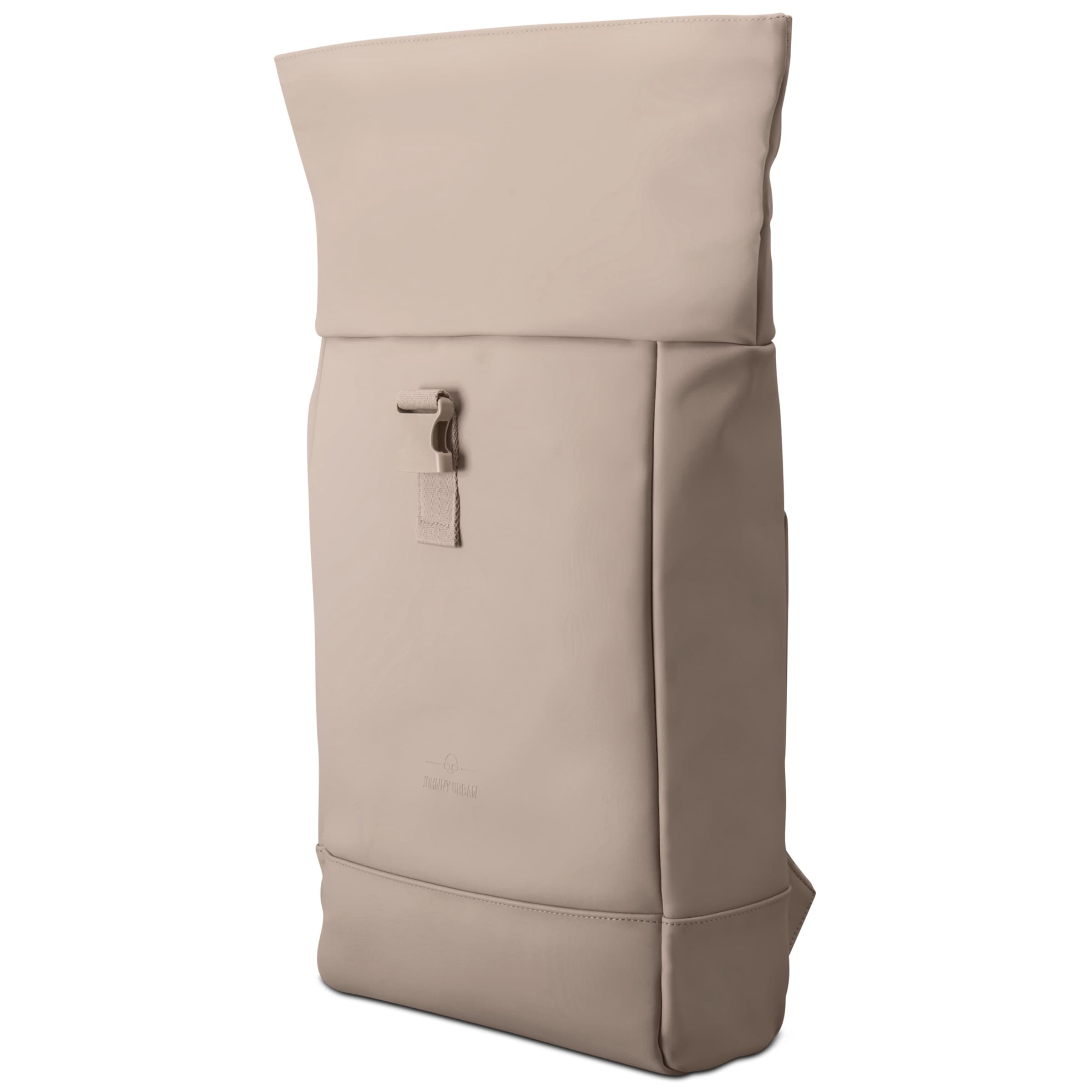 Johnny Urban Σακίδιο πλάτης 'Harvey' σε μπεζ