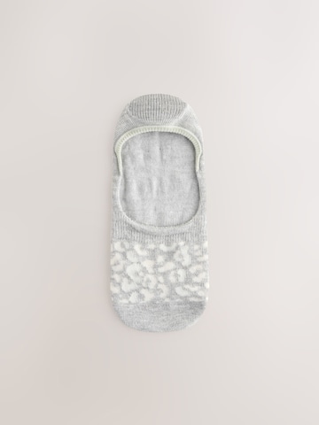 Next Ponožky - Béžová