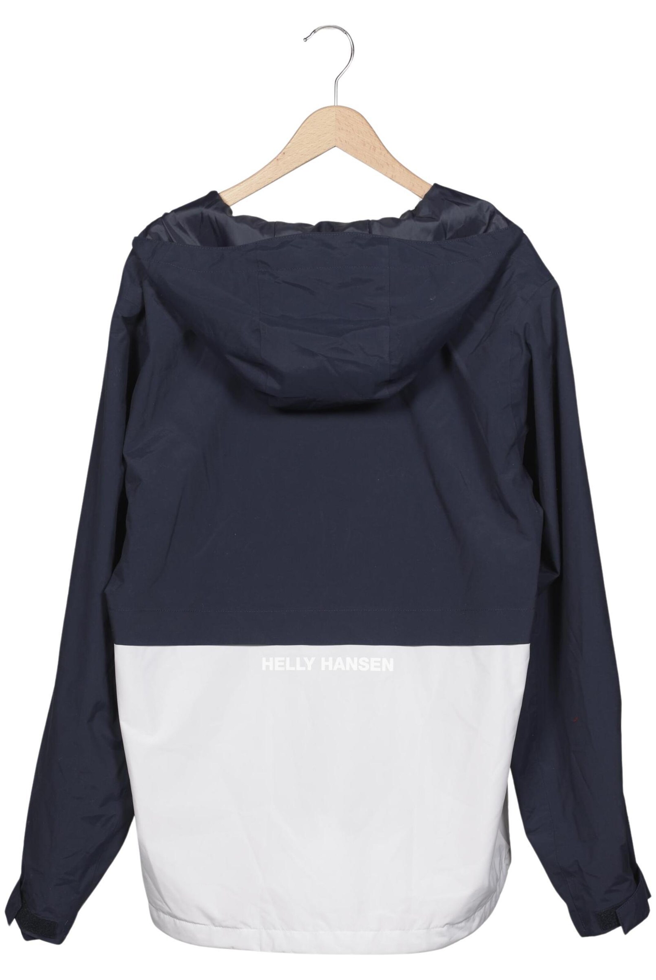 HELLY HANSEN Jacke XL in Mischfarben