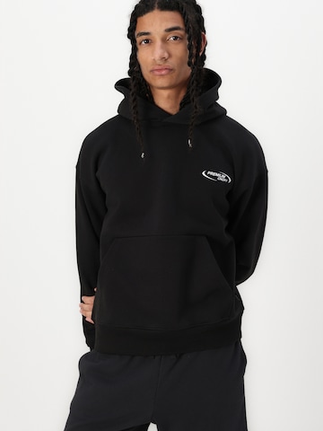 GAP Regular Housut 'HERITAGE' värissä musta