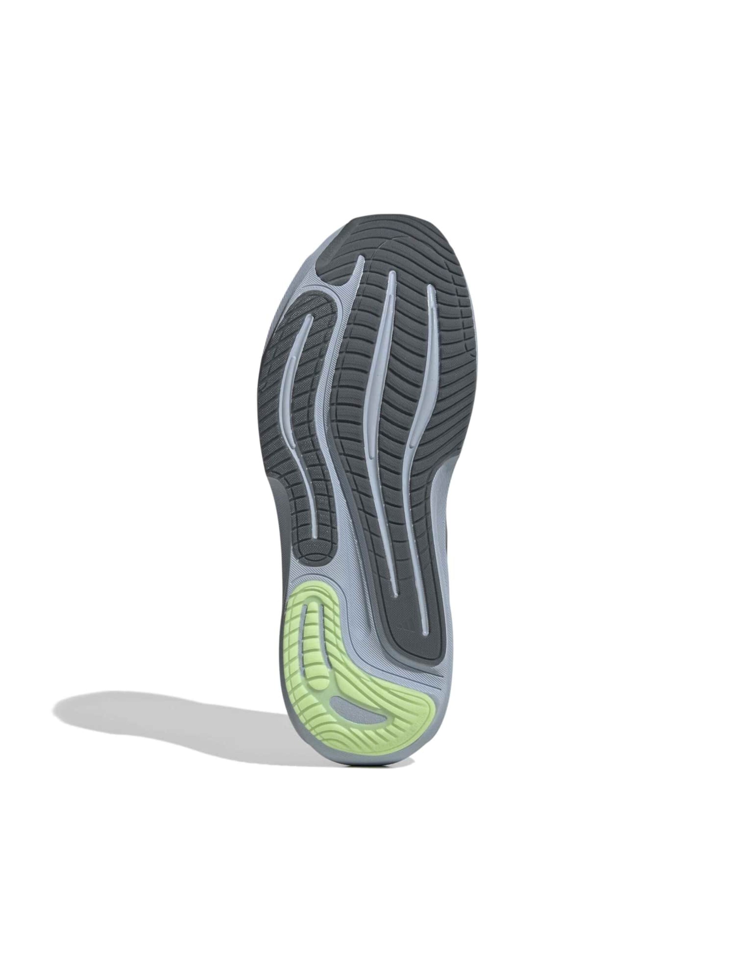 ADIDAS PERFORMANCE Обувь для бега 'SUPERNOVA RISE 3' в Синий