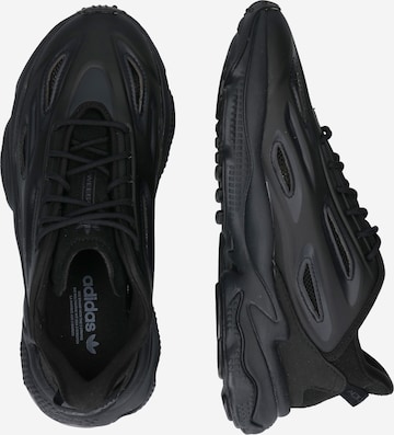 ADIDAS ORIGINALS Sneakers 'Ozweego Celox' in Black