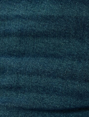 Koton Skinny Jeans in Blauw