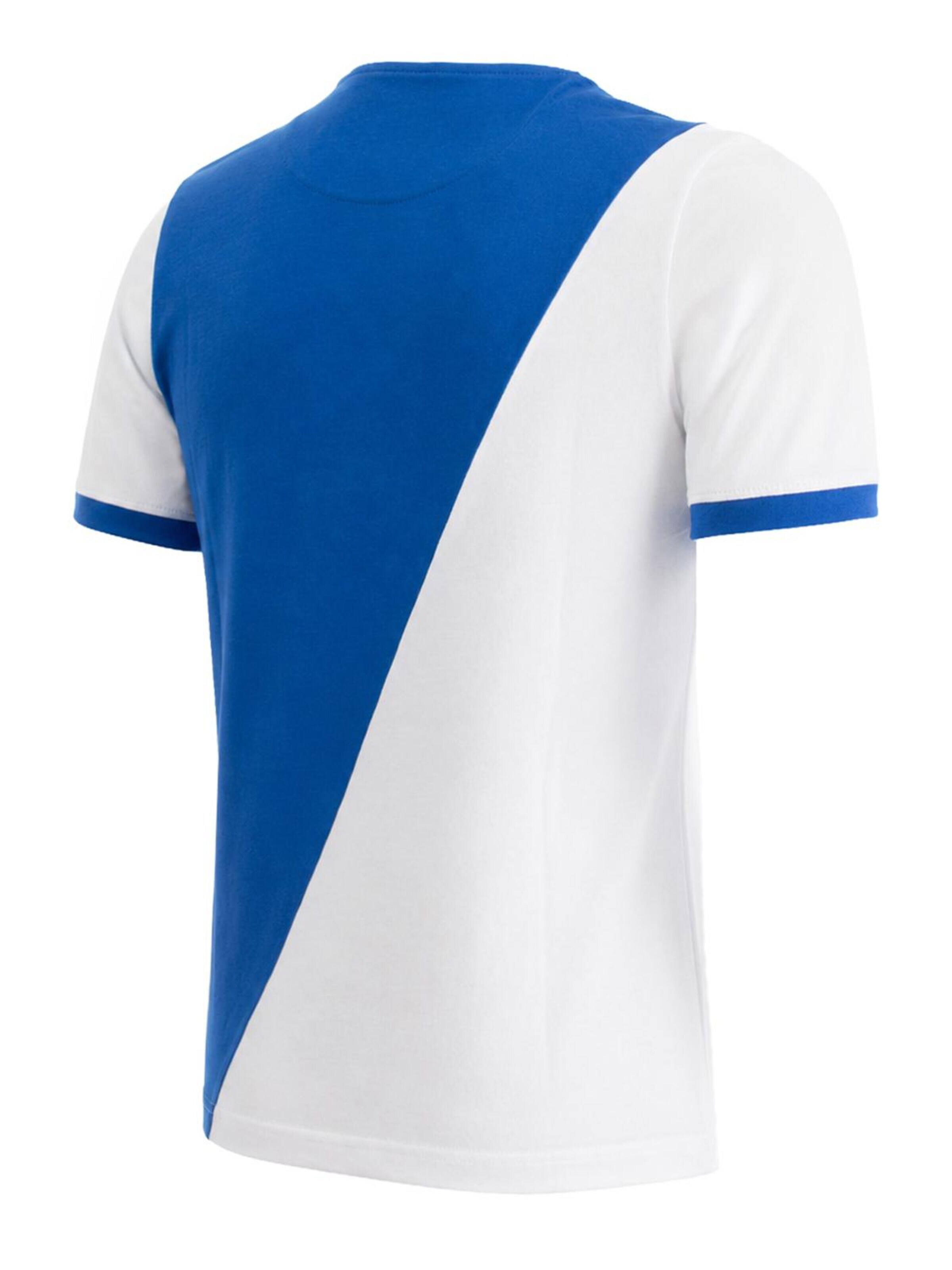 COPA FOOTBALL Jersey 'Arminia Bielefeld 1971 - 72 Retro Voetbalshirt' in Mixed colours