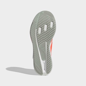 ADIDAS PERFORMANCE Laufschuh in Weiß