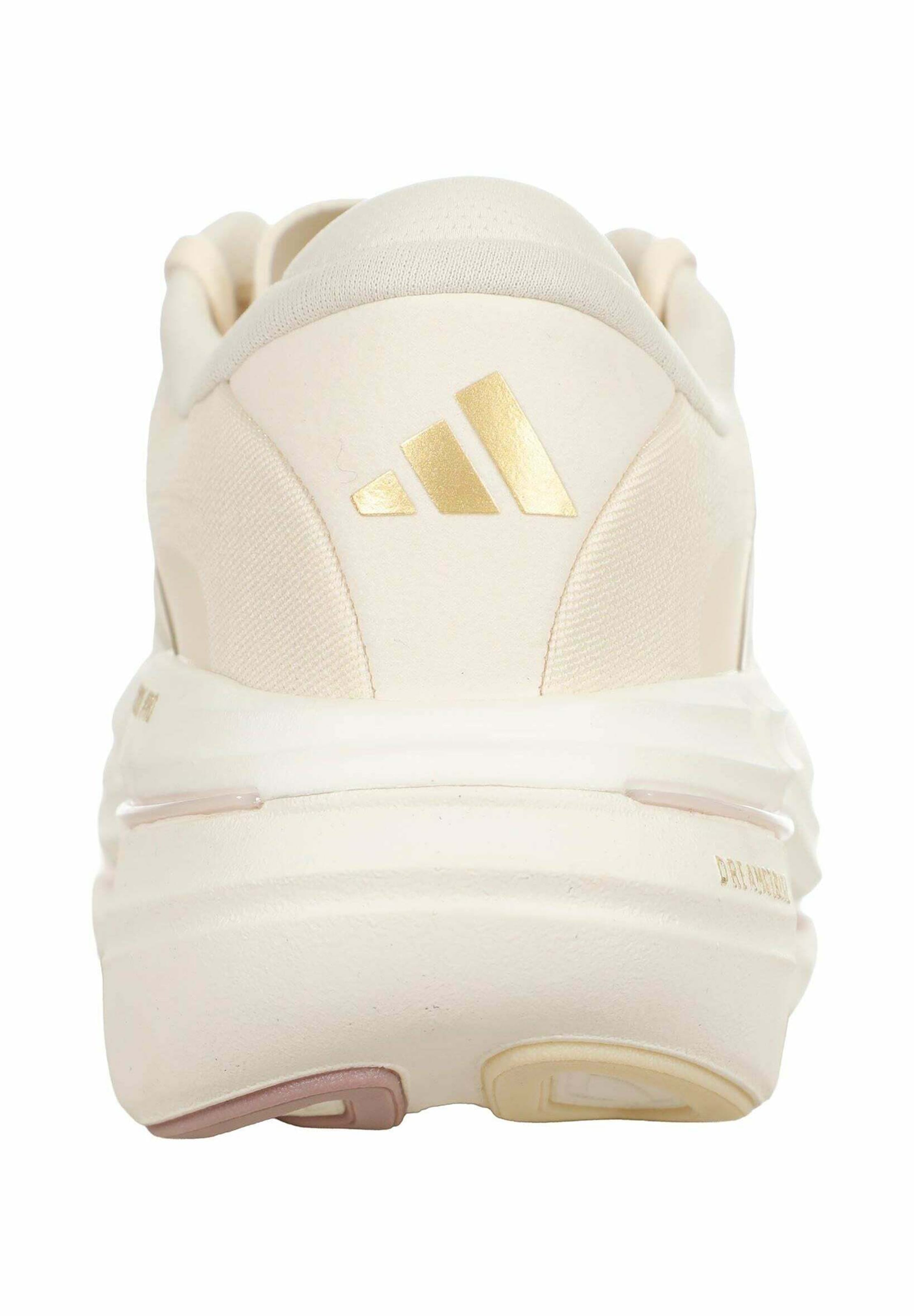 Chaussure de sport 'ADISTAR BYD 2 W' ADIDAS PERFORMANCE en blanc