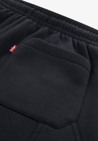 Levi's KidsBaggy Hlače - crna boja