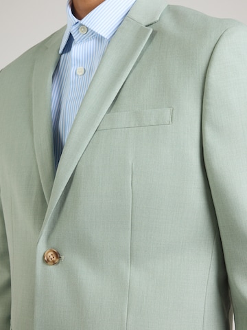 Jack & Jones Premium Regular Pak 'JPRSOLARIS' in Groen