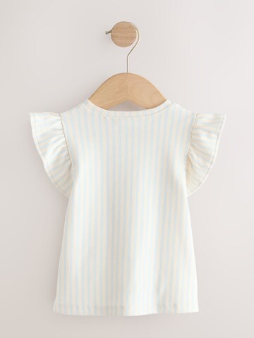 Next T-Shirt in Beige