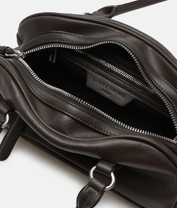 Sac bandoulière 'Frieda ' Liebeskind Berlin en marron