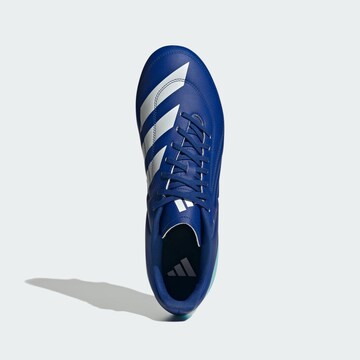 ADIDAS PERFORMANCE - Chuteira 'RS15' em azul