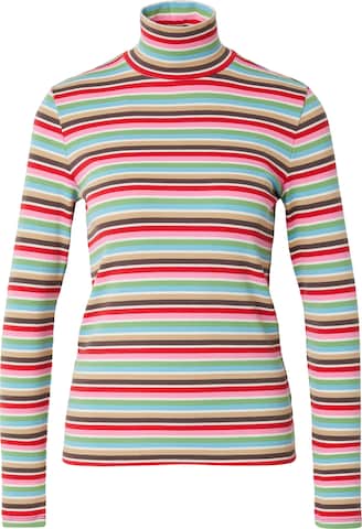 GAPMajica - miks boja boja: prednji dio