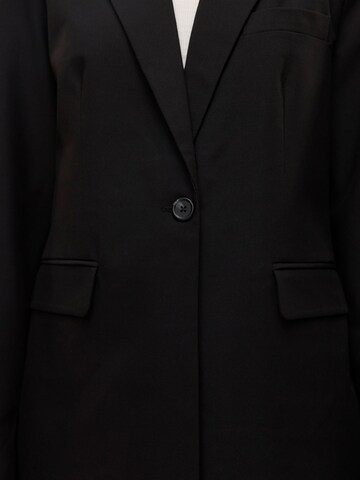 VERO MODA Blazer in Black