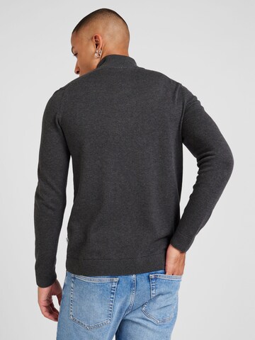 Only & Sons Sweater 'ONSALEX' in Grey