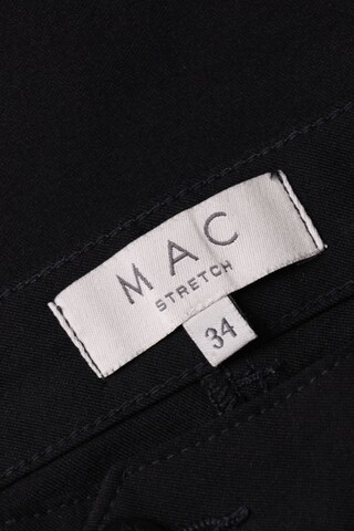 MAC Pants in XS in Black
