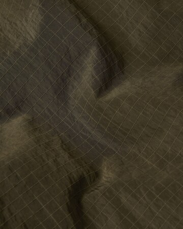 G-STAR Between-Season Jacket in Green