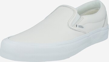 VANS Slipper in Grau: predná strana