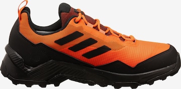 ADIDAS TERREX Flats 'Eastrail 2.0' in Orange