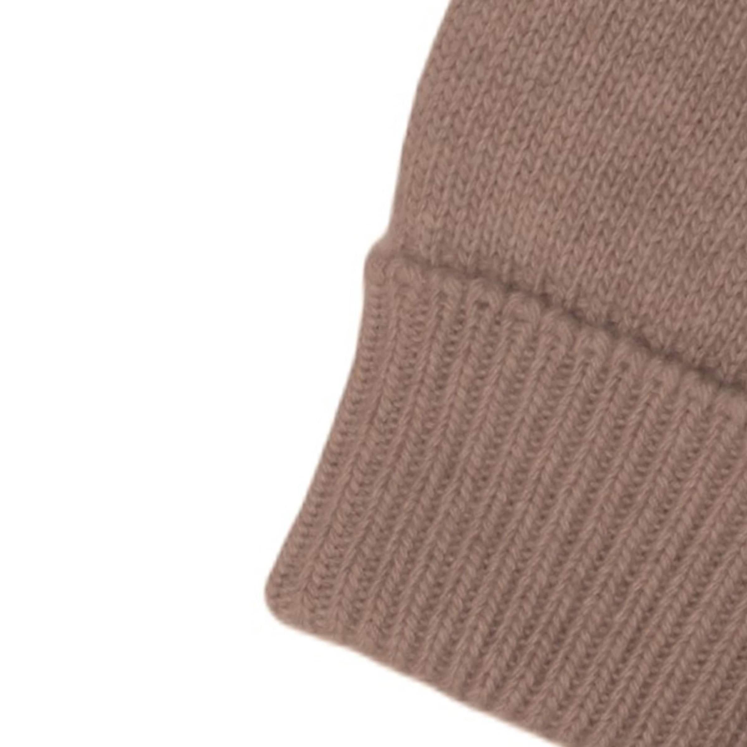KESSLER Fingerhandschuhe 'Brit' in Beige