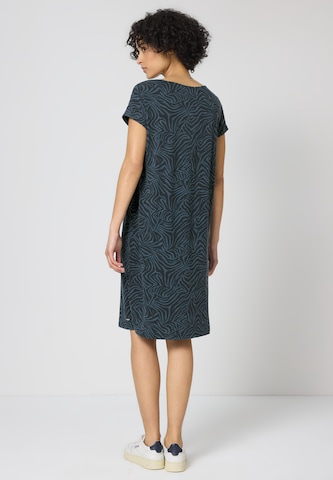 STREET ONE Dress in Green