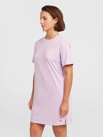O'NEILL Ruha 'Wotw' - lila