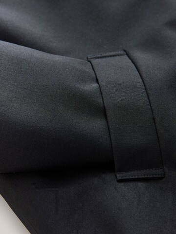 Veste mi-saison Next en noir