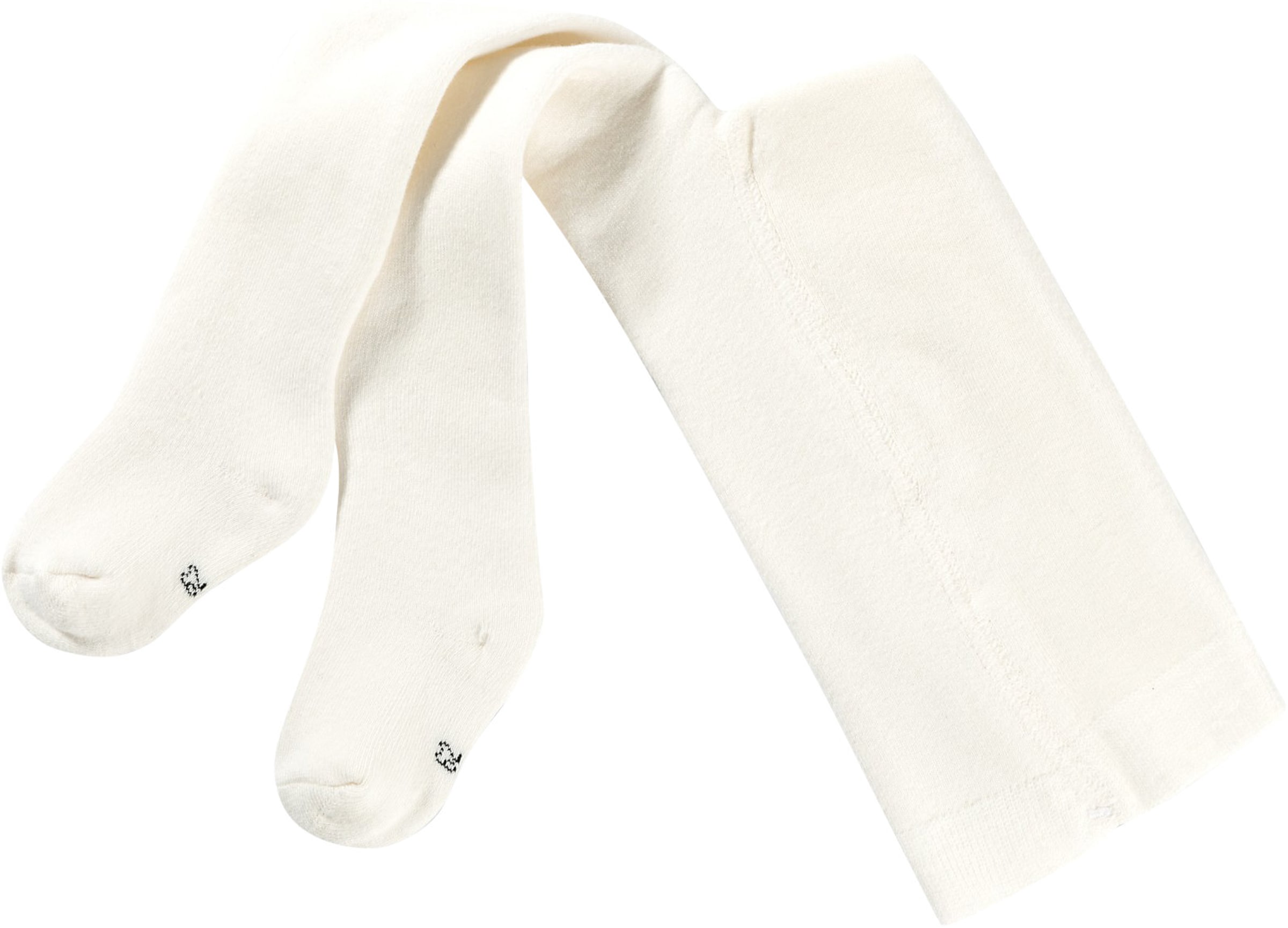 Collant EWERS en beige