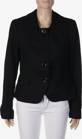 MAX&Co. Jacket & Coat in XL in Black: front