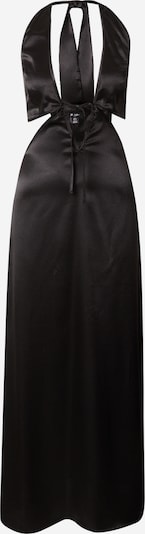 Nasty Gal Haljina u crna, Pregled proizvoda