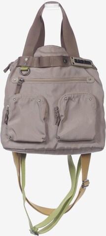 FOSSIL Bag in One size in Beige: front