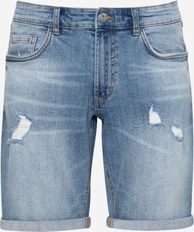 Redefined Rebel Jeans 'Oslo' in blue denim, Produktansicht