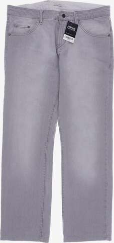 JOOP! Jeans in 36 in Grey: front