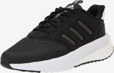 ADIDAS SPORTSWEAR Sneakers laag 'X_Plrphase' in de kleur Zwart / Wit, Productweergave