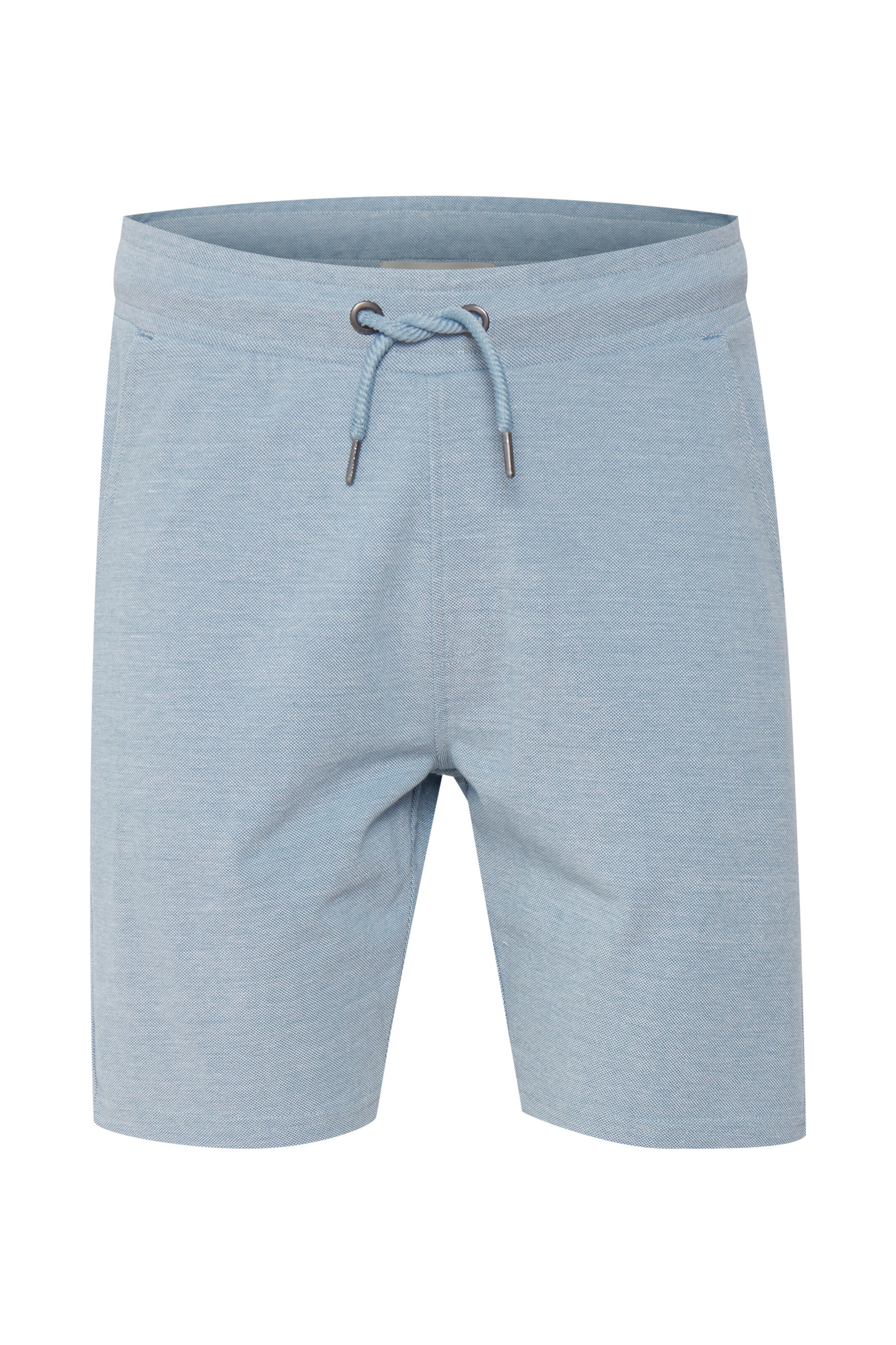 Pantaloni 'San Luis' di BLEND in blu: frontale