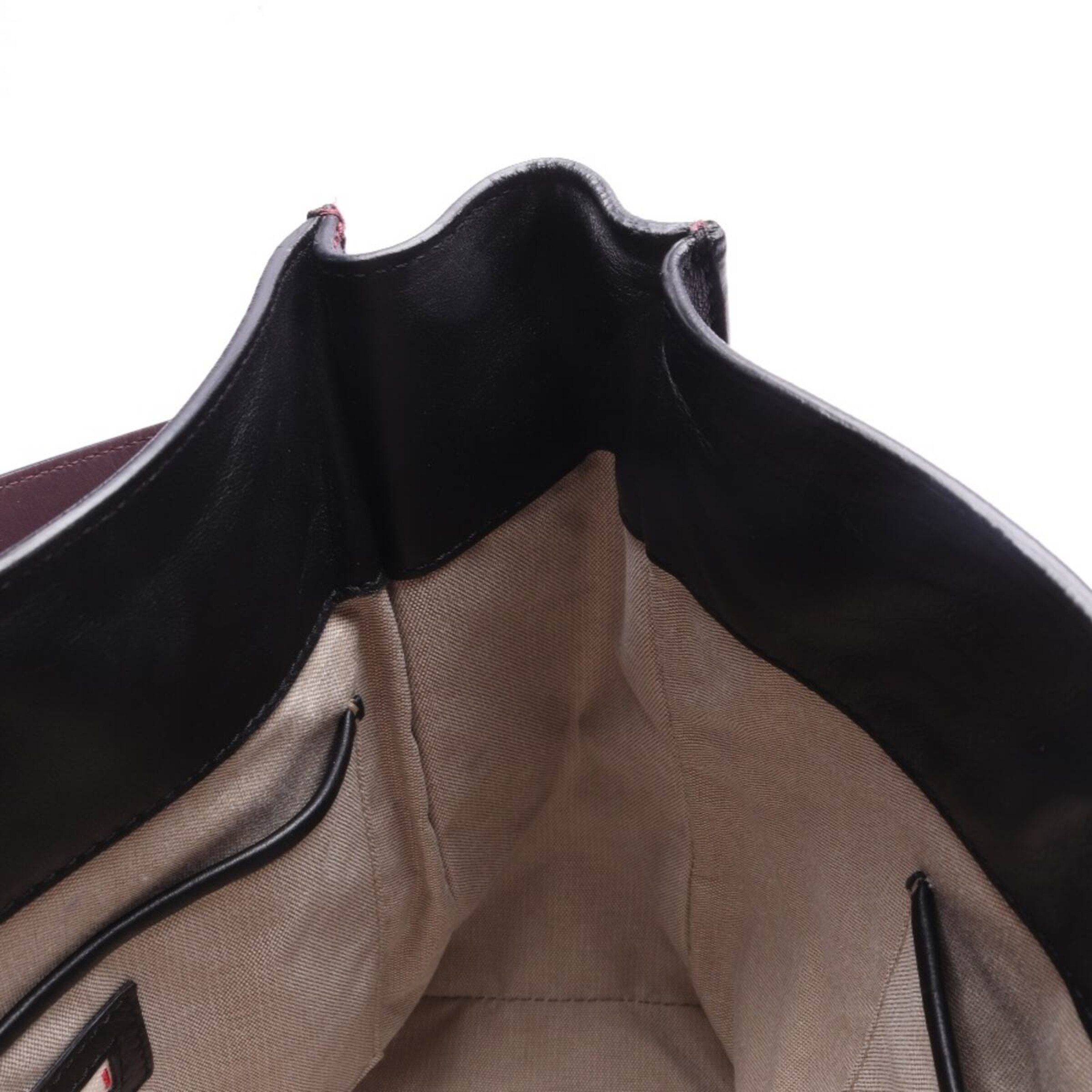 Marni Bag in One size in Mixed colors