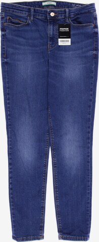 GUESS Jeans 32 in Blau: predná strana