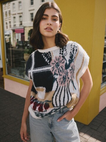 Pullover di Next in colori misti