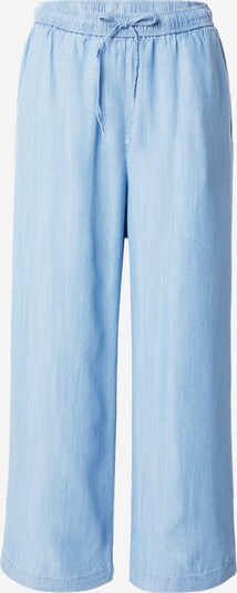 Part Two Pantalon 'CibellsPW' en bleu clair, Vue avec produit