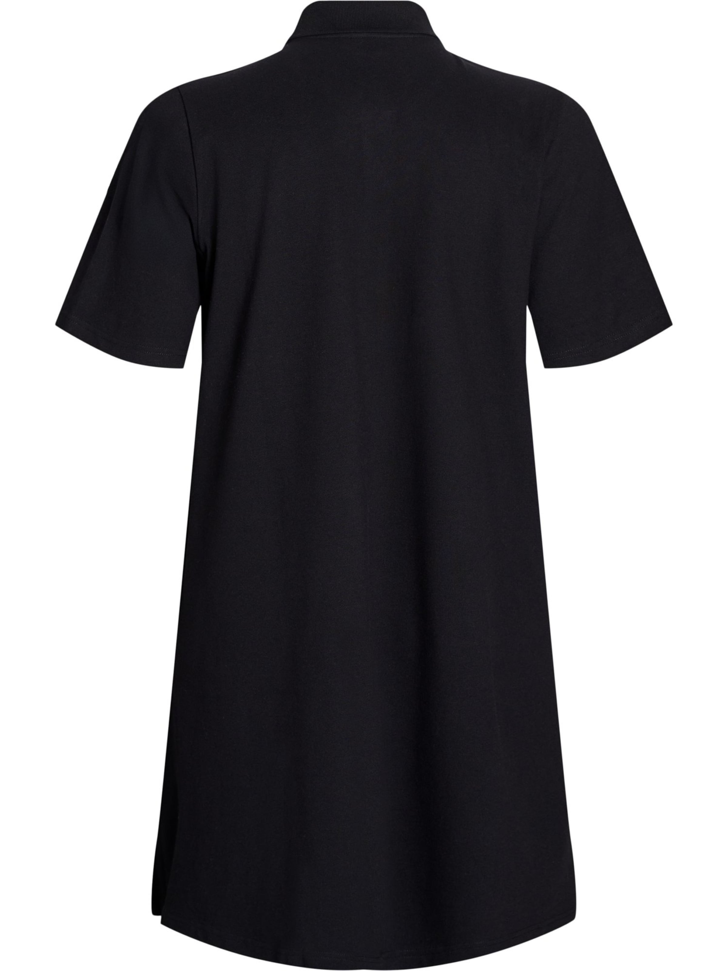 Zizzi Ingruhák 'Casila' - fekete