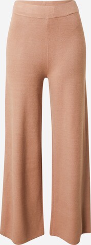 ONLY Hose 'NEW DALLAS' in Beige: predná strana