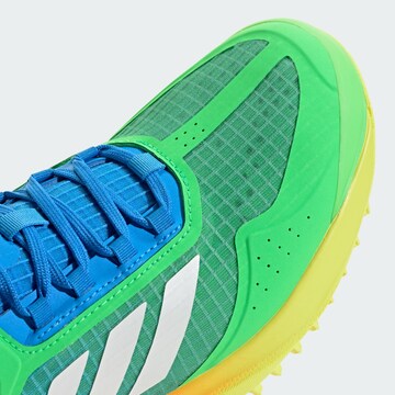 ADIDAS PERFORMANCE Sportovní boty 'Fabela X 2' – modrá