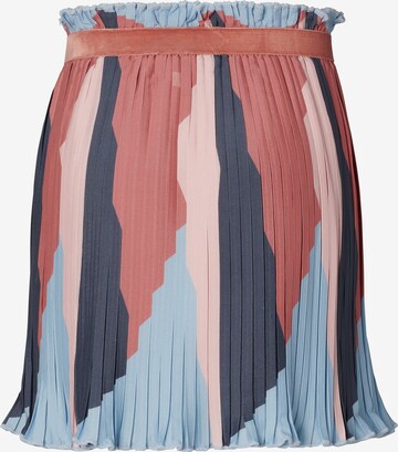 Noppies Skirt 'Kendall' in Blue