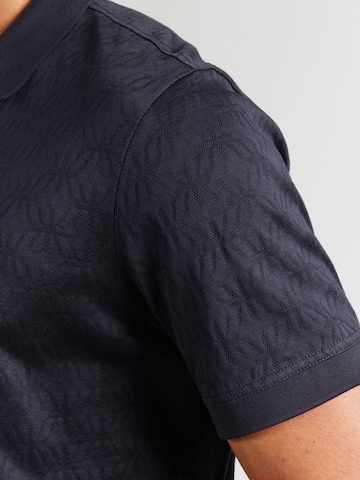 JOOP! Тениска 'Roberto' в синьо