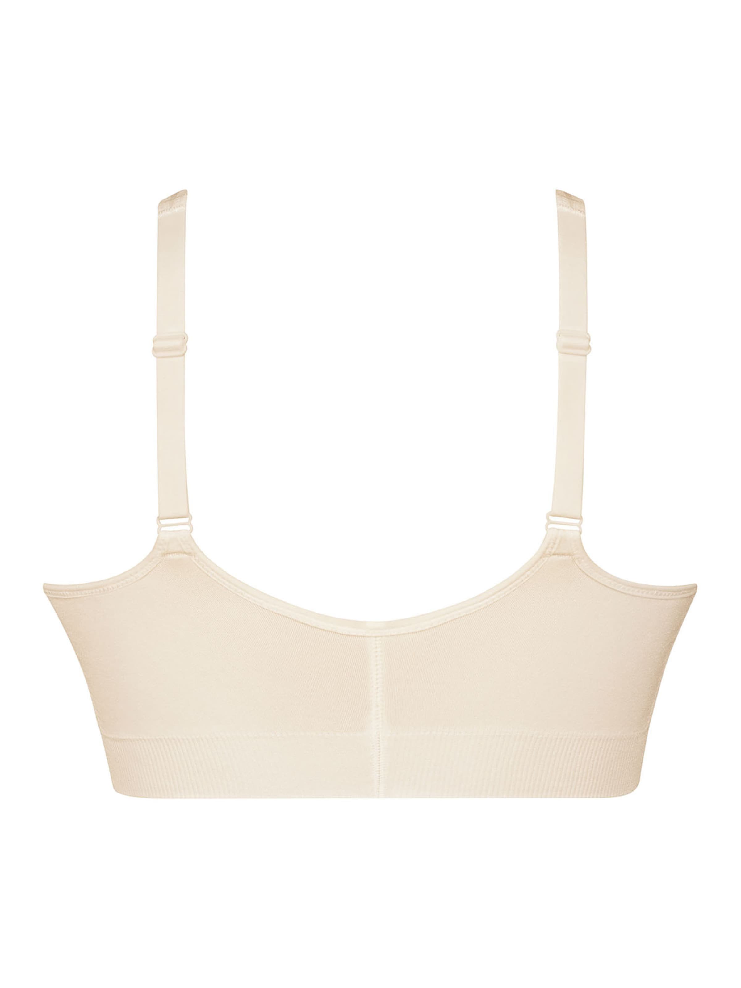 ANITA Mieder 'Lynn' in Beige