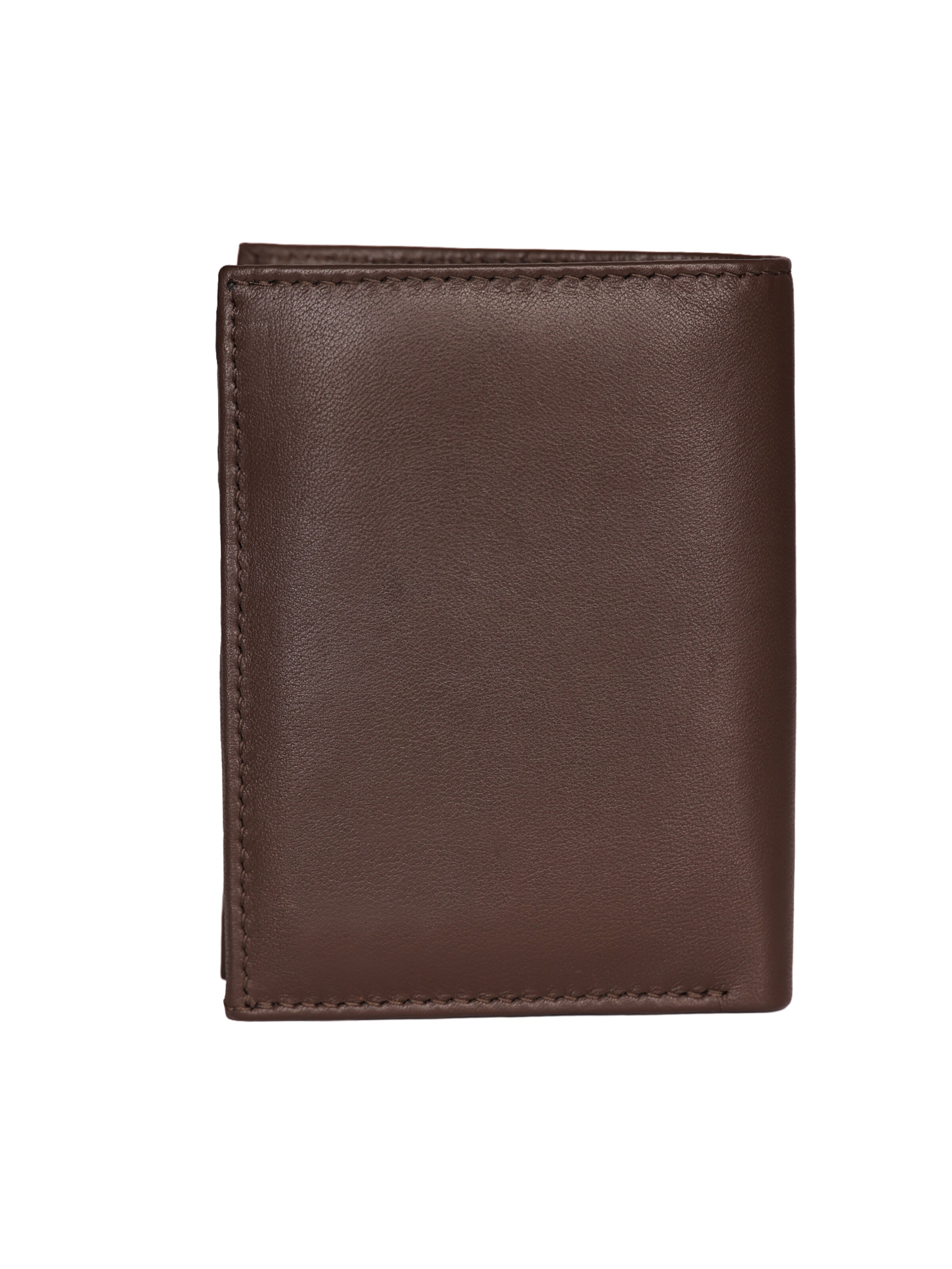 TOP GUN Wallet 'TG25025' in Brown