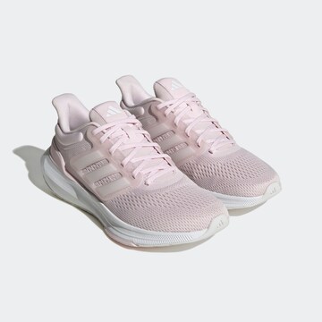 ADIDAS PERFORMANCE - Zapatillas de running 'Ultrabounce' en rosa