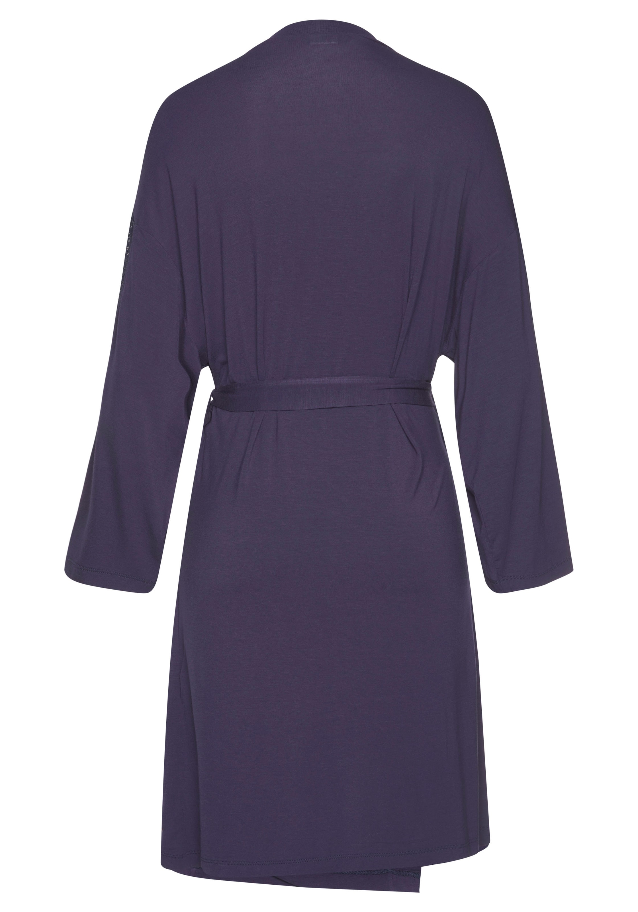 LASCANA Kimonó - kék