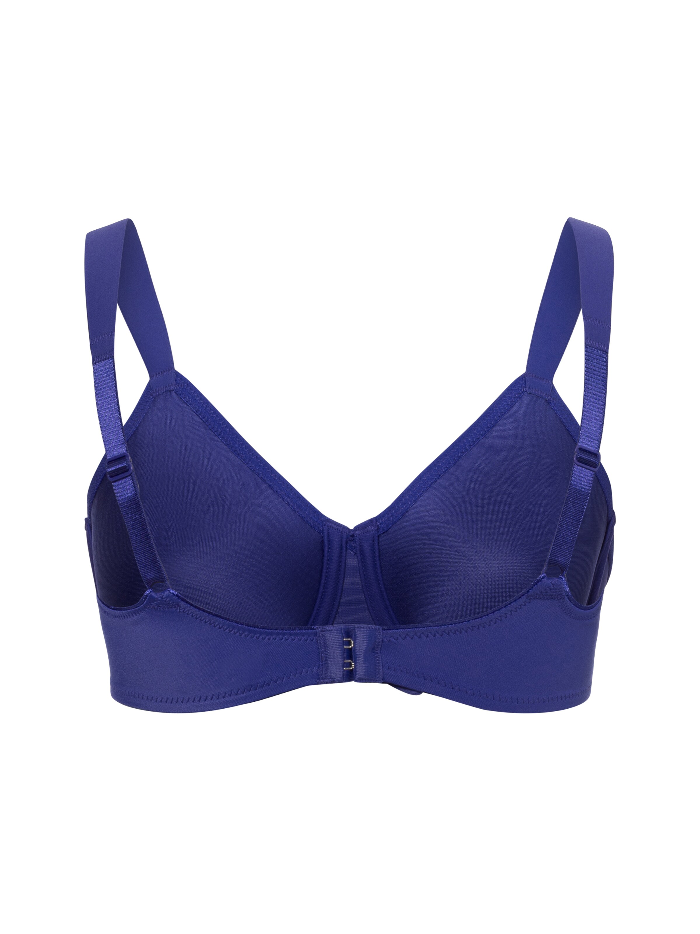 TRIUMPH Minimizer BH in Blau