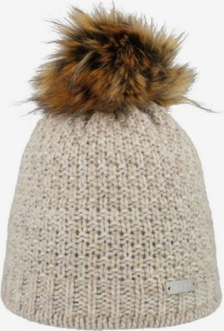 Eisglut Pipo 'Meredithl ' värissä beige: etupuoli