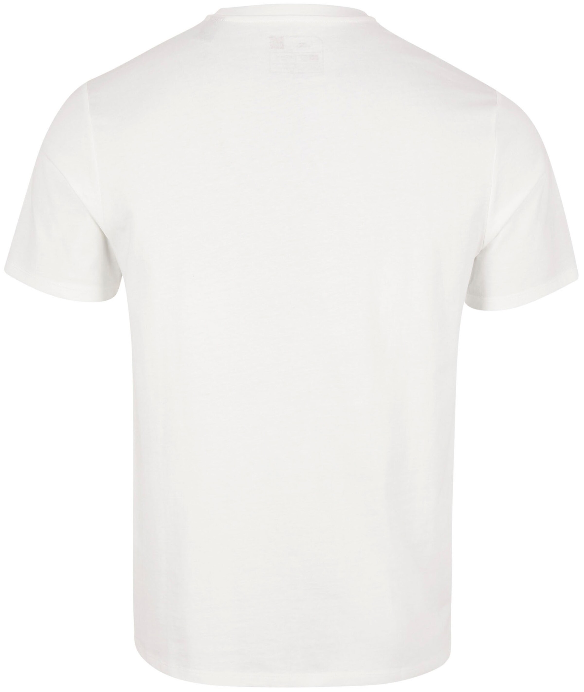 T-Shirt O'NEILL en blanc